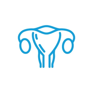 Cervical Icon